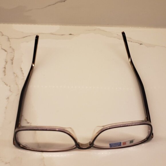 Lifeart Blue Light Glasses Anti  Eyestrain Computer Reading Glasses Gami… - Picture 10 of 11